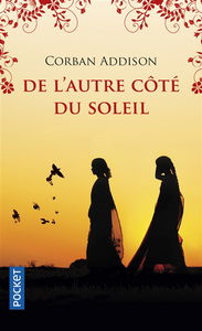De l'autre côté du soleil