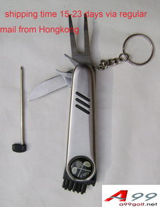 VOCABULAIRE PROGRESSIF DU FRANCAIS (NIVEAU AVANCE)