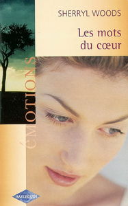 les mots du coeur