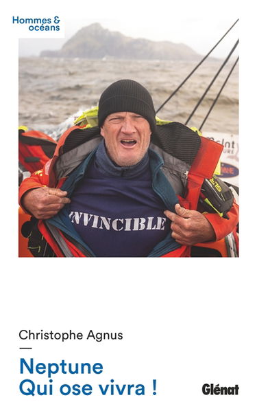 Neptune, qui ose vivra !