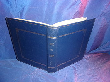 Couverture de La mort du petit cheval illustrations de pierre garcia fons