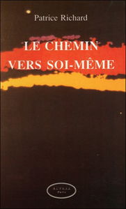 Le chemin vers soi-même