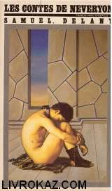 Contes de neveryon