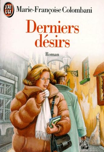 Derniers désirs