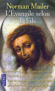 L'Evangile selon le fils