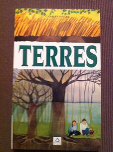 Terres