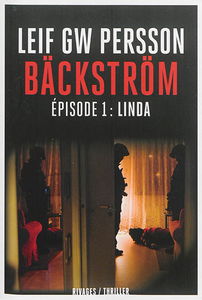 Bäckström. Vol. 1. Linda