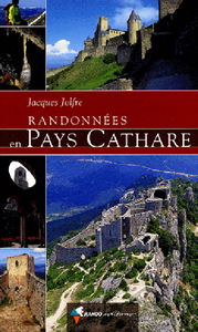 Randonnées en pays cathare