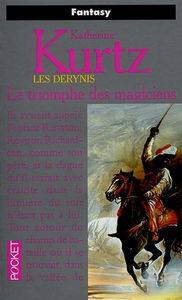 Le triomphe des magiciens