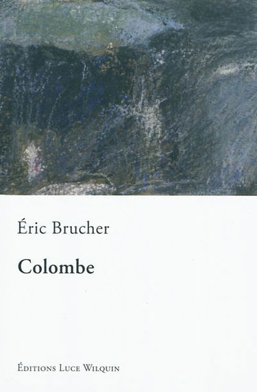 Colombe : la grande famille