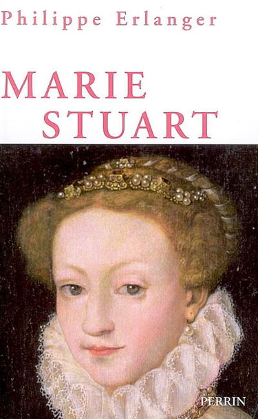 Marie Stuart