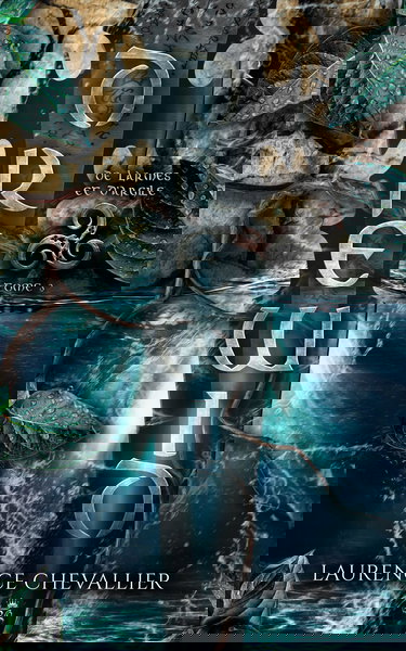 De larmes et d'argile