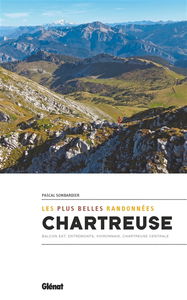 Les plus belles randonnées en Chartreuse