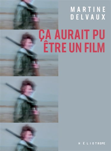 Ca aurait pu être un film