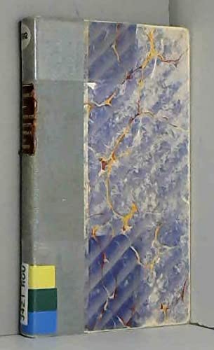 La justice constitutionnelle en europe 101196