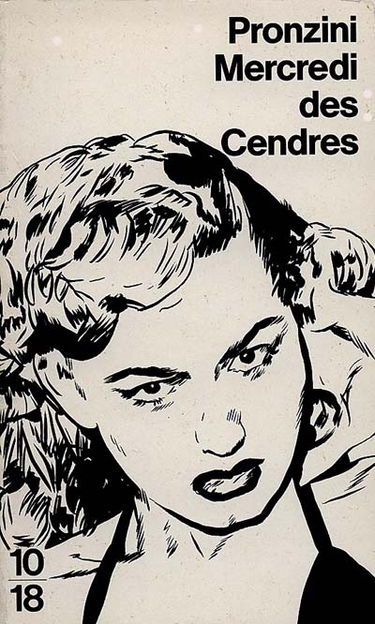 Mercredi des cendres
