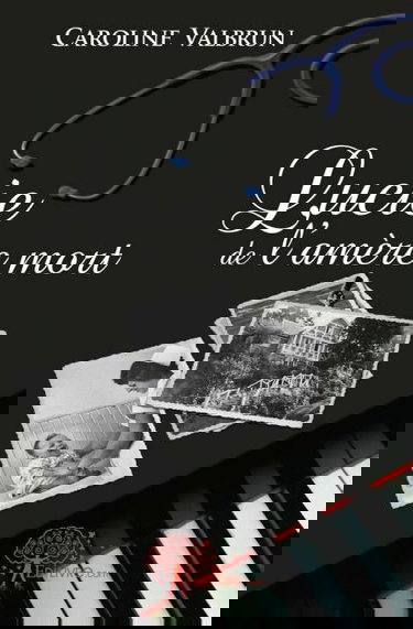 Lucie de l'amère mort