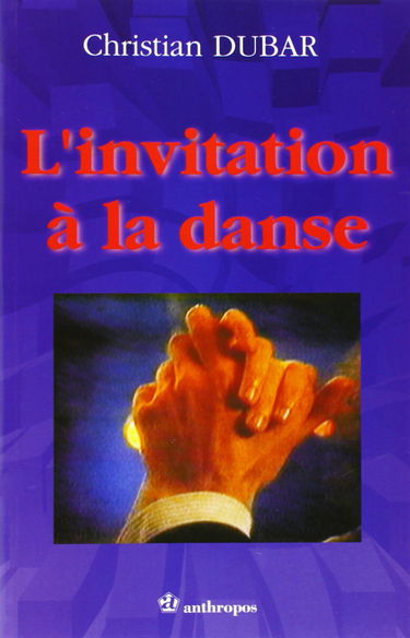 L'invitation à la danse