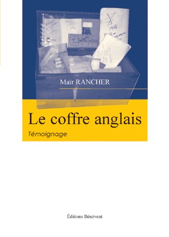 Le Coffre Anglais