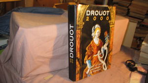 Drouot 2000