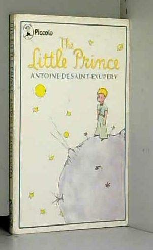 The Little Prince