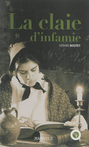 La claie d'infamie