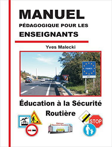 Manuel pédagogique pour les enseignants : Manuel didactique conçu pour une parfaite auto-éducation de l'enseignant...