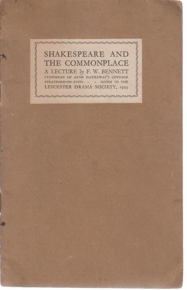Couverture de Napoleon's Master: A Life of Prince Talleyrand