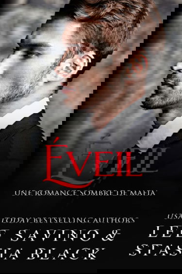 Éveil: Une romance sombre de mafia