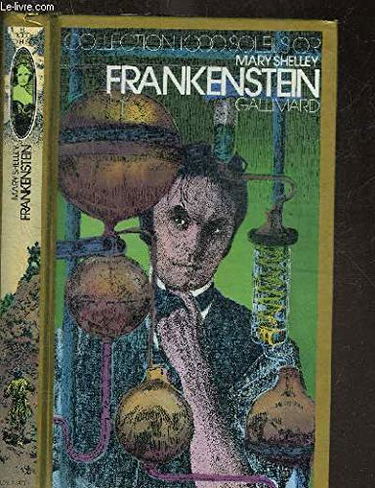 Frankenstein