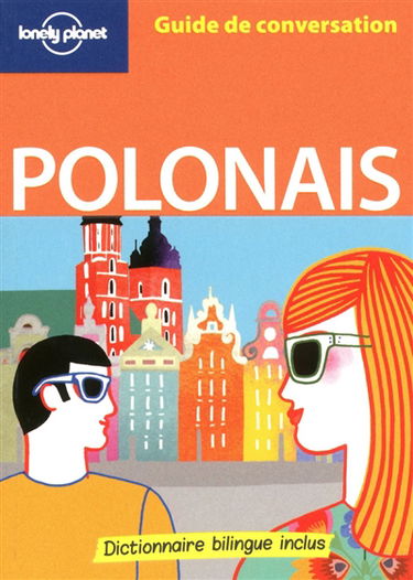 Polonais