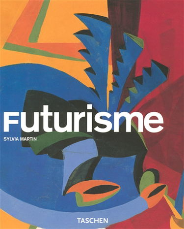 Futurisme