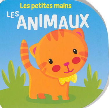 Les animaux