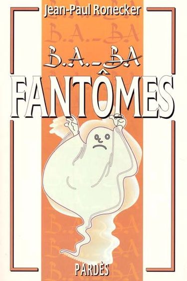 Fantômes