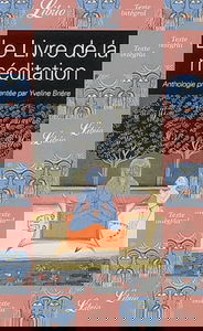 Livre de la meditation (Le)