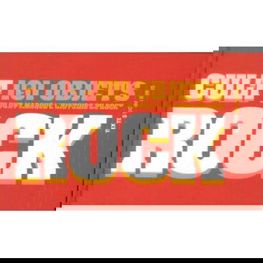 Cult rock (inclus 1 dvd + 1 cd)