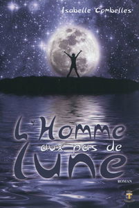 L'homme aux pas de lune