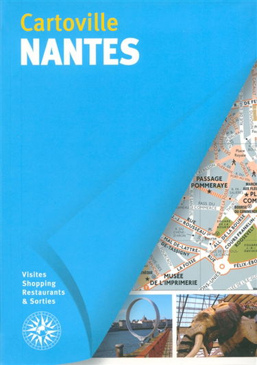 Nantes