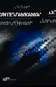 Les enfants d'Hyriah