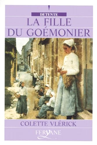 la fille du goémonier