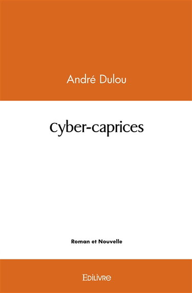 Cyber caprices