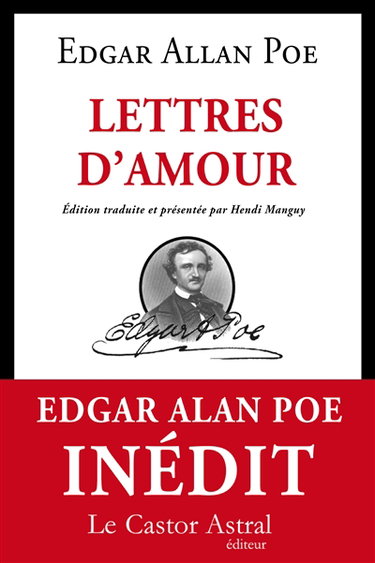 Couverture de Lettres d'amour : correspondances