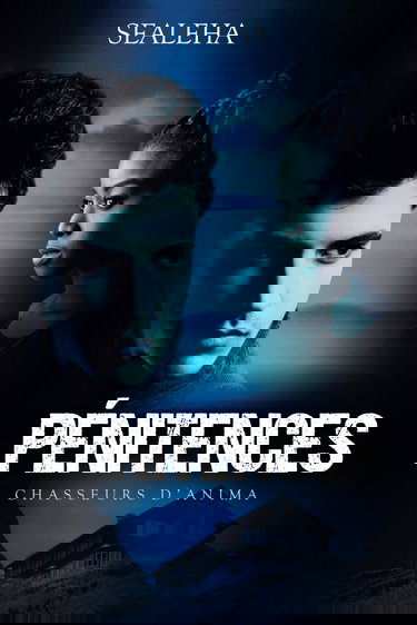 Pénitences: thriller fantastique