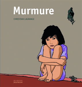 Murmure