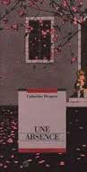 Une Absence