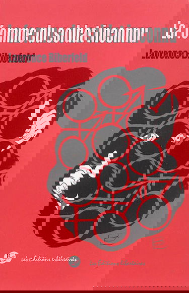 La femme du soldat inconnu