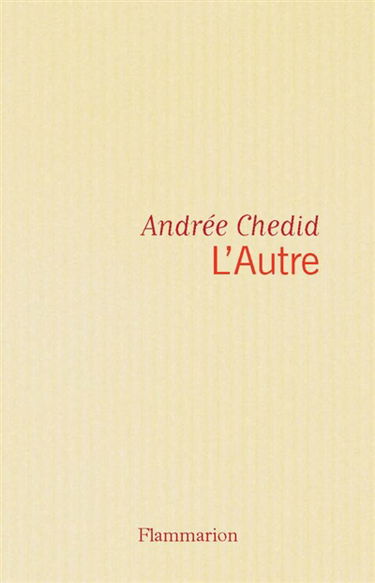 L'Autre