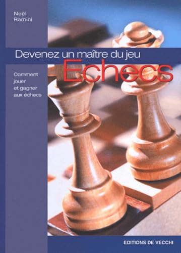Echecs