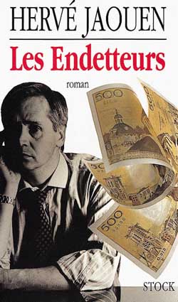 Les Endetteurs