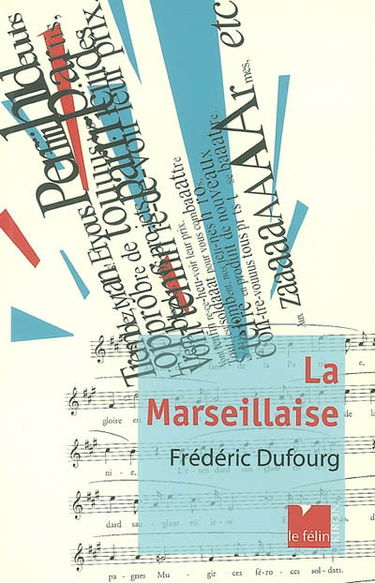 La Marseillaise